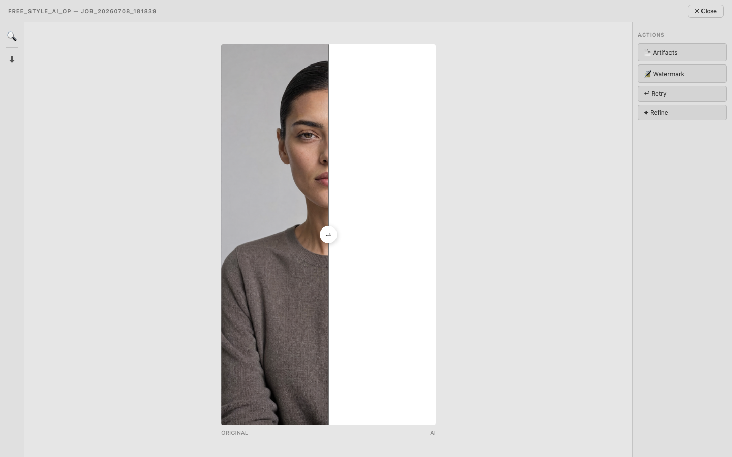 Lightbox